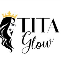 Tita Glow