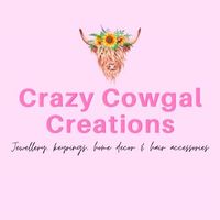 Crazy Cowgal Creations