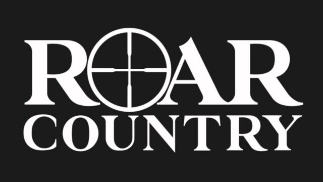 Roar Country