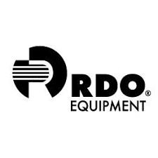 RDO Equipment